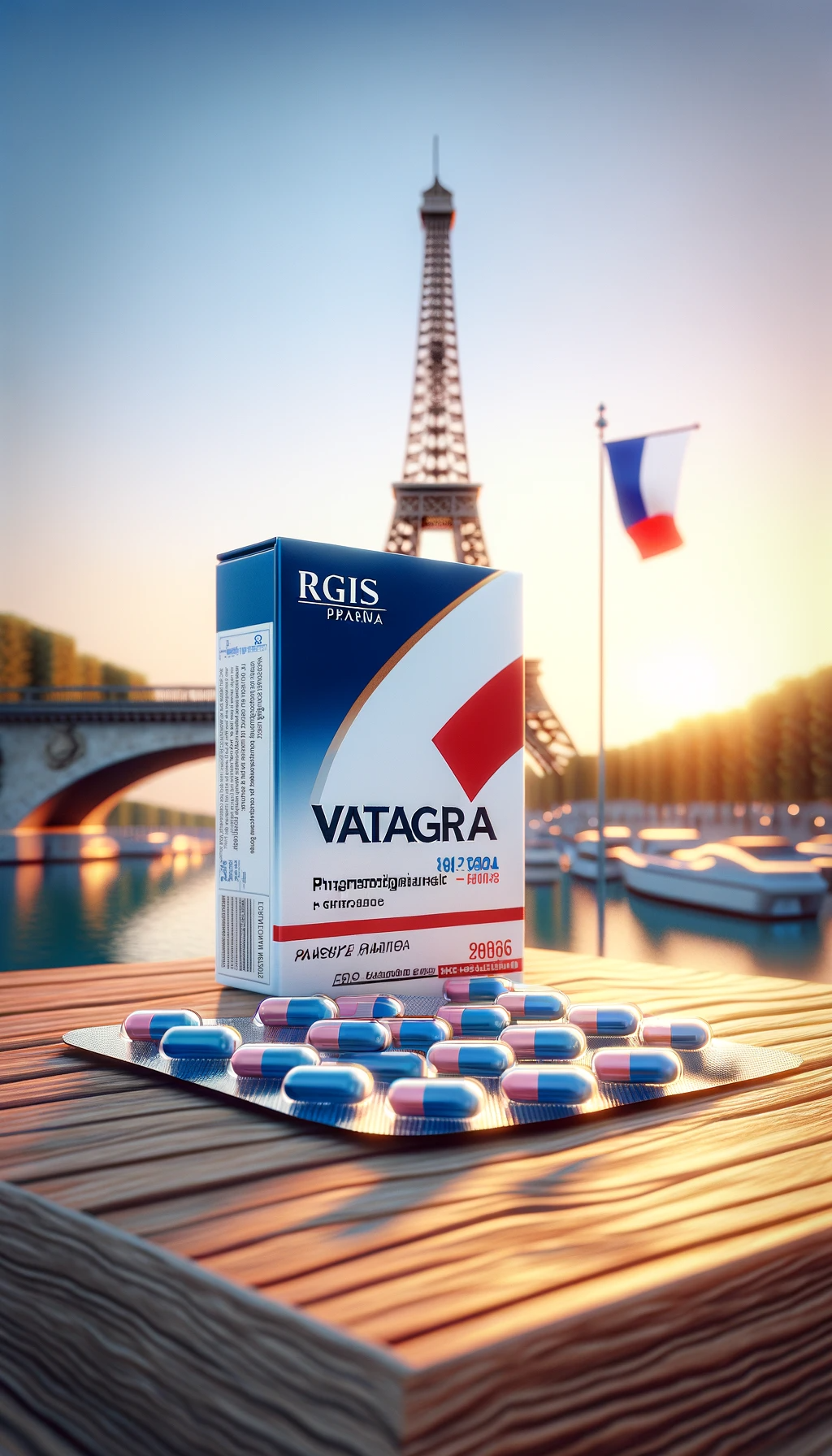 Acheter viagra avec paypal